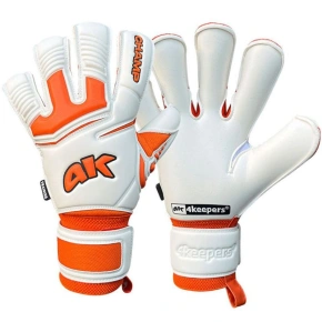 Rukavice 4keepers Champ Training VII RF2G M S994213