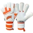 Rukavice 4keepers Champ Training VII RF2G M S994213
