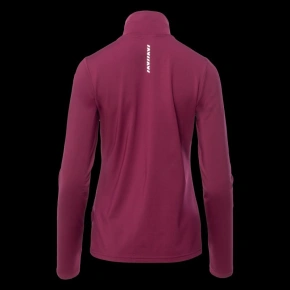 Dámská mikina LADY LUCITA