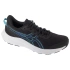 ASICS Jolt 5 1011B963-004 Black 40.5