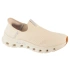 Skechers Slip-Ins: Glide-Step Pro - Everyday Citizen 150422-NAT Beige 36