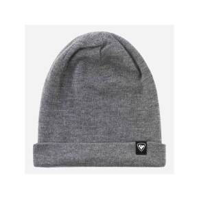 Rossignol Rob cap šedá