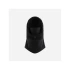 Rossignol Jr Trendy Balaclava balaclava black