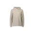 Mikina POC W's Poise Hoodie beige
