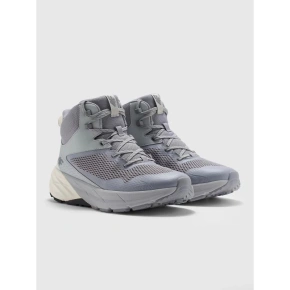 Pánská rychlá treková obuv s membránou 4F 4FWMM00FOTSM038-27S Pánská rychlá treková obuv s membránou 4F 4FWMM00FOTSM038-27S
