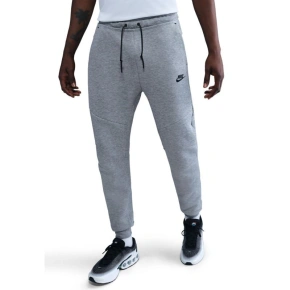 Kalhoty Nike Techfit Fleece Jogger M HV0959-063