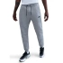Kalhoty Nike Techfit Fleece Jogger M HV0959-063