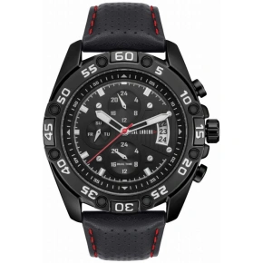 Pánské hodinky Paul Lorens PL8754A5-1A3 + BOX Pánské hodinky Paul Lorens PL8754A5-1A3 + BOX