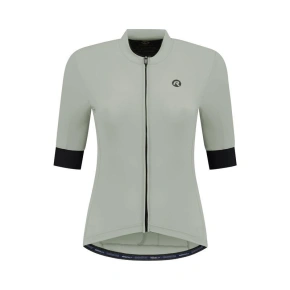 Rogelli dámský dres SIGNATURE šedý XS