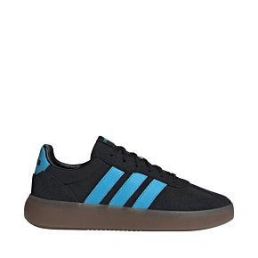 Pánské boty adidas Barreda Decode black IH1430 Pánské boty adidas Barreda Decode black IH1430