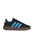 Pánské boty adidas Barreda Decode black IH1430