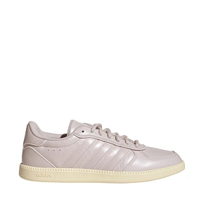 Dámské boty adidas Breaknet Sleek light pink IH1383 dámské Dámské boty adidas Breaknet Sleek light pink IH1383 dámské