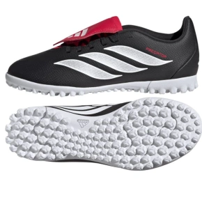 Boty adidas Predator Club FT Jr TF KI8842 Boty adidas Predator Club FT Jr TF KI8842