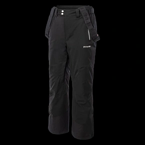 Pánské kalhoty MALTINO PANTS PRIMALOFT Kalhoty