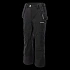 Pánské kalhoty MALTINO PANTS PRIMALOFT Kalhoty