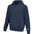 Mikina Nike Park 26 fleece navy blue IO9048 410