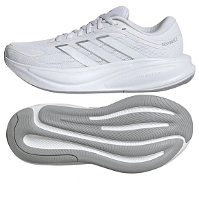 Boty adidas Response 2 W KJ1757