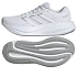 Boty adidas Response 2 W KJ1757