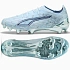 Boty Puma Ultra 6 ULTIMATE FG 108699-03