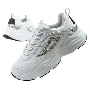 Dámské sportovní tenisky Fila Skye ZP fashionable comfortable lightweight dámské