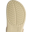 Dámské boty Crocband W 11016 beige - Crocs