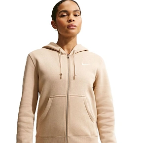 Dámská fleecová mikina Nike Sportswear Phoenix HJ0995-286
