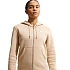 Dámská fleecová mikina Nike Sportswear Phoenix HJ0995-286