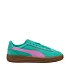 Puma Club Klassika SD dámské boty 400718 14 dámské