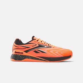 Tenisky Reebok NANO X5 EDGE (100244428) Tenisky Reebok NANO X5 EDGE (100244428)