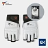 Rukavice World Taekwondo EXTERA 2 (WT) | MOOTO