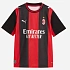 Puma AC Milan Domácí tričko 2026/27 JUnior 784124-01