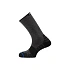 Ponožky MILLET Parmelan Crew Socks, černé