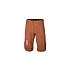 Cyklistické kraťasy POC M's Infinite All-mountain Shorts v barvě himalayan salt
