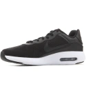 Pánské boty Air Max Modern Moire M 918233 002 - Nike