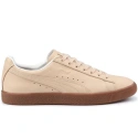 Pánské boty Clyde Veg Tan Naturel M 364451 01 - Puma