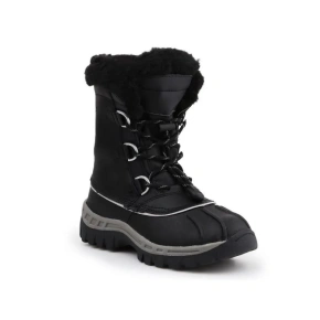 Kids Jr 1871Y - BearPaw