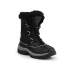 Kids Jr 1871Y - BearPaw