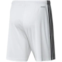 Pánské kraťasy Squadra 21 Short M GN5773 - Adidas