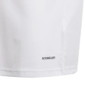 Juniorský fotbalový dres Squadra 21 GN5741 - Adidas