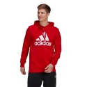 Pánské tričko Essentials Big Logo M GV0249 - Adidas