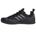 Pánské boty Terrex Swift Solo 2 M GZ0331 - Adidas