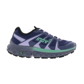 Běžecká obuv Inov-8 Trailfly Ultra G 300 Max W 000978-NYMTBK-S-01