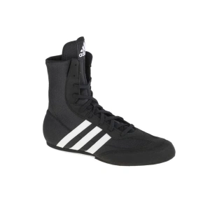 Boty adidas Box Hog 2 M FX0561 Boty adidas Box Hog 2 M FX0561