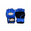 Rukavice MMA GF-3 01277-02M - Masters