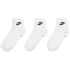 Ponožky Nike Nsw Everyday Essential AN DX5074 101