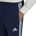 Pánské tepláky Condivo 22 M HB0003 - Adidas