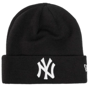 Kšiltovka New Era New York Yankees M 12122728