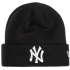 Kšiltovka New Era New York Yankees M 12122728
