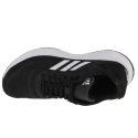 Dámská běžecká obuv Duramo 10 W GX0709 - Adidas