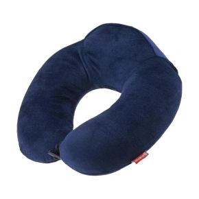 Polštář Iguana Nerri 92800397926